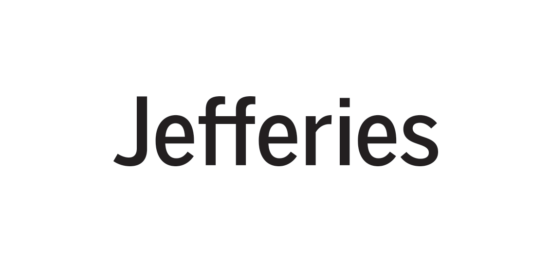 Jefferies