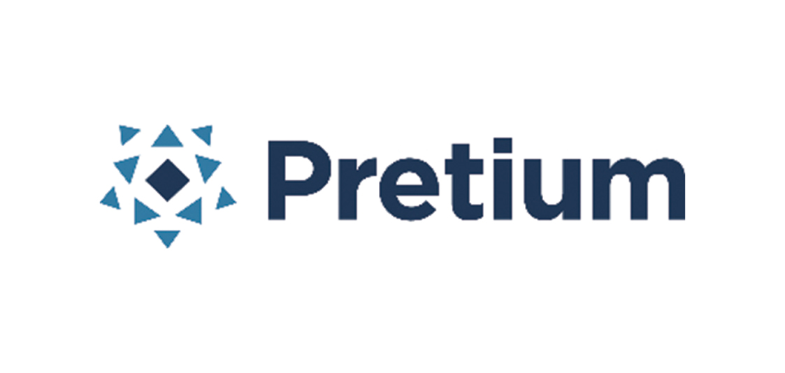 Pretium