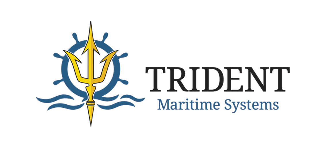 Trident Maritime Systems, LLC