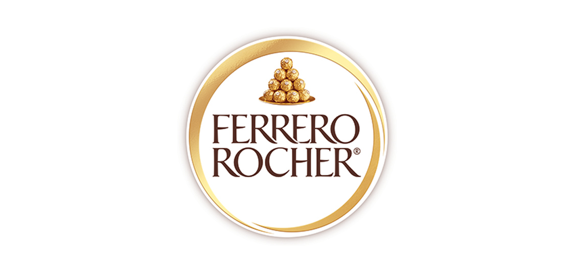 Ferrero Rocher