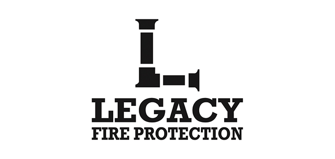 Legacy Fire Protection