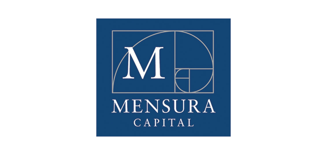Mensura Capital LLC