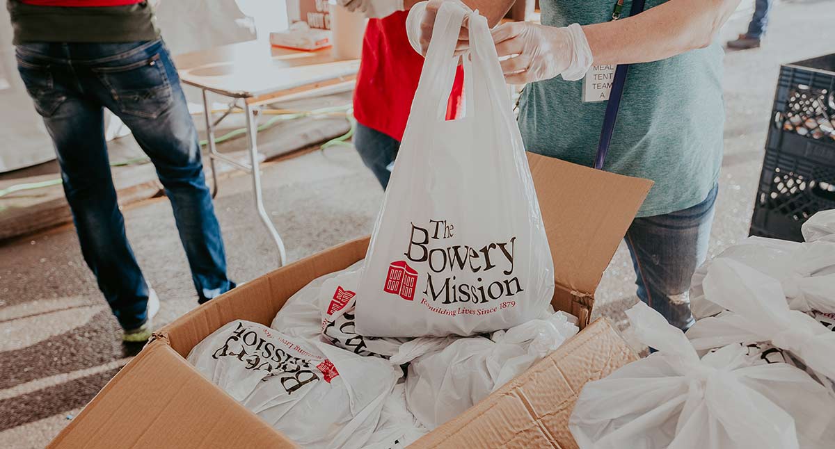 Donate Practical Care Kits