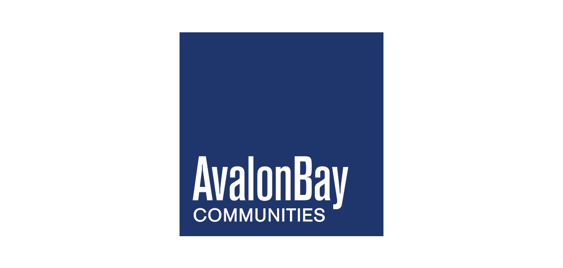 AvalonBay Communities Inc.