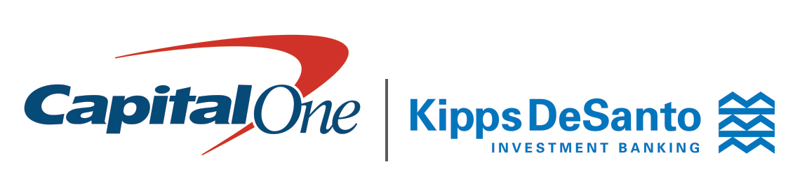 Capital One & KippsDeSanto & Co.