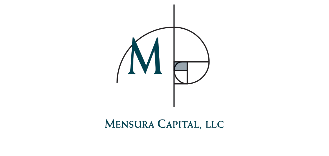 Mensura Capital, LLC