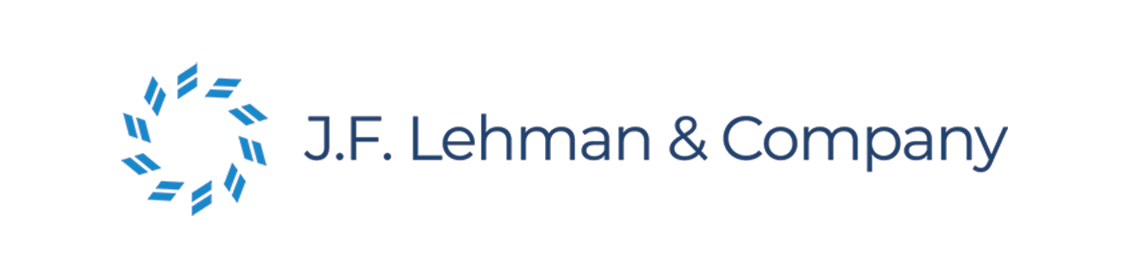 J.F. Lehman & Company