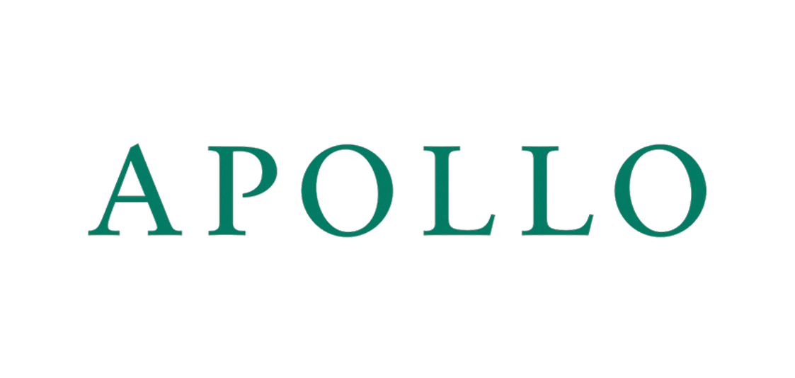 Apollo Global Management