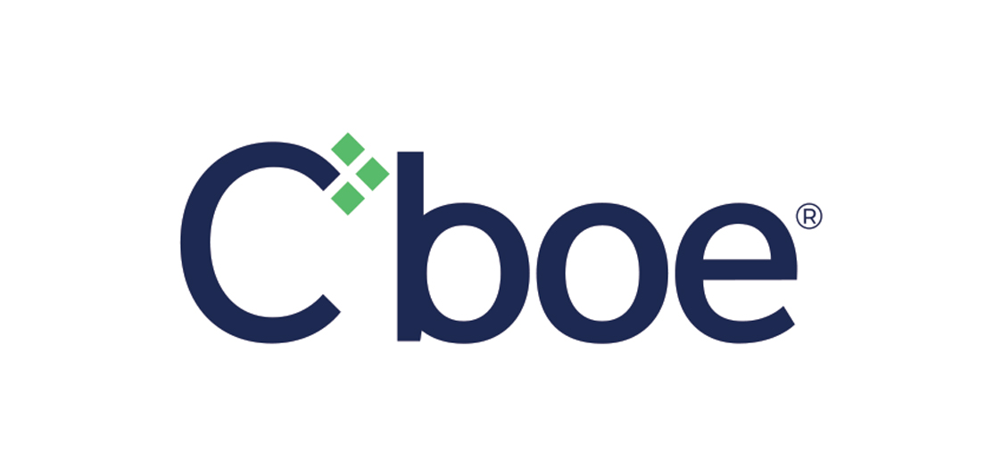 CBOE