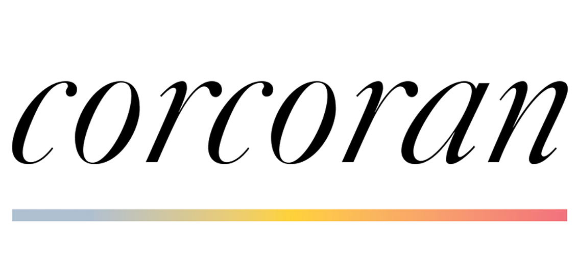 Corcoran