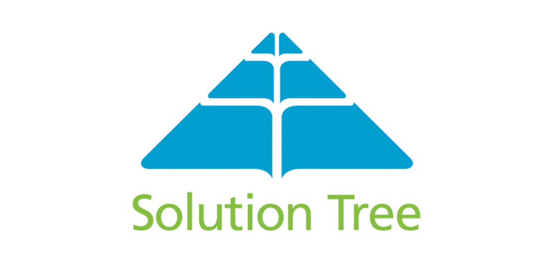 Solution Tree, Inc.
