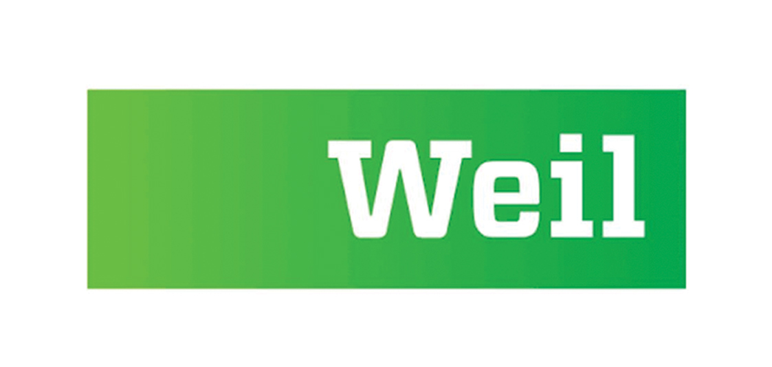 Weil, Gotshal & Manges LLP