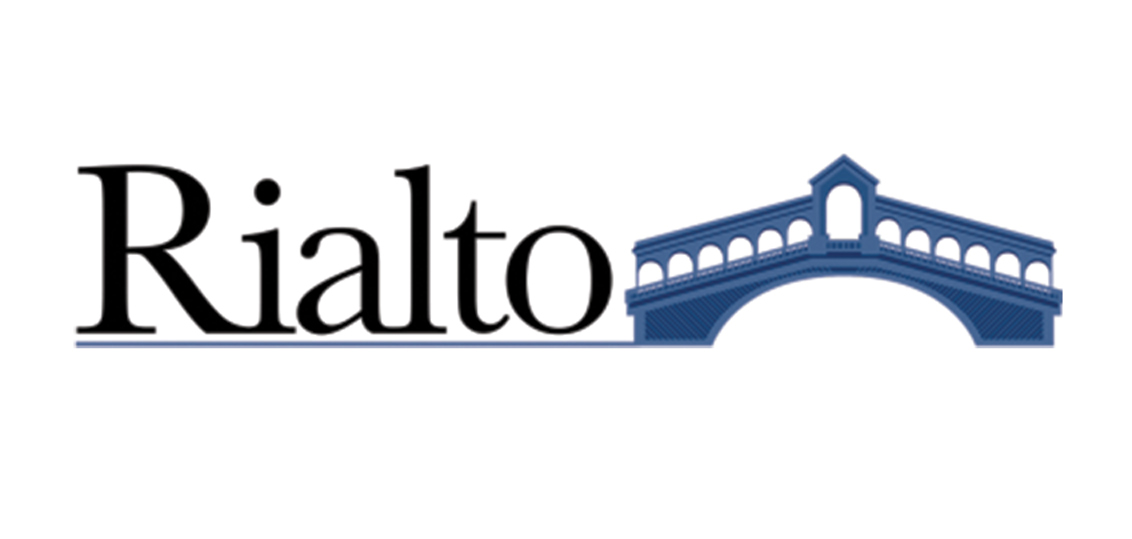 Rialto
