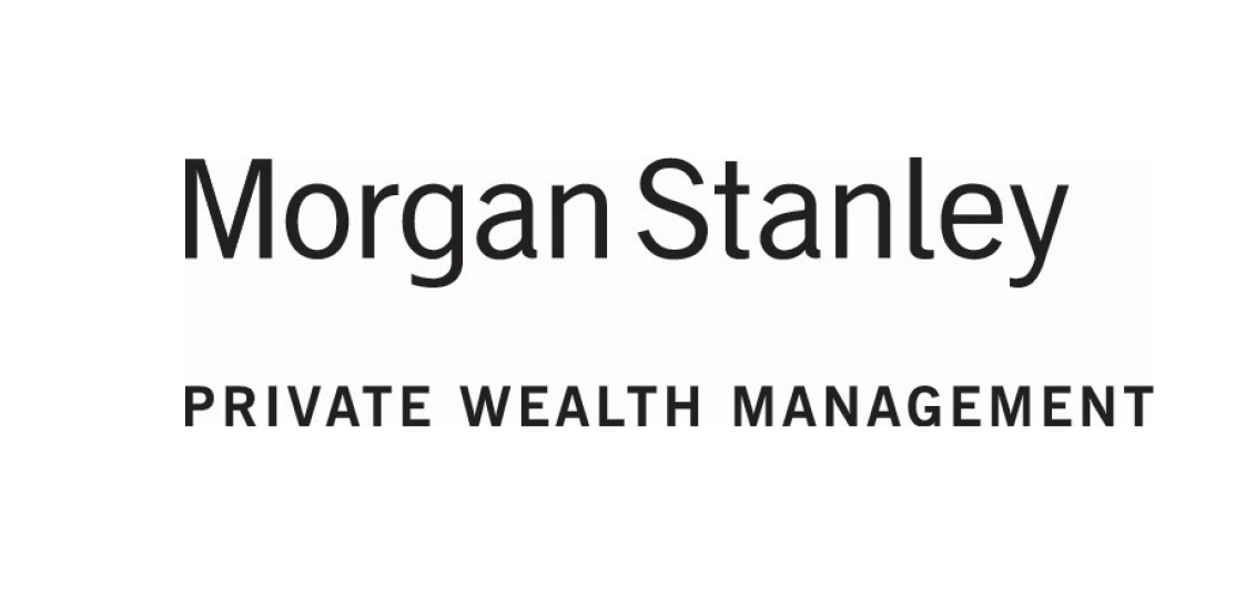 Morgan Stanley Private Wealth Management