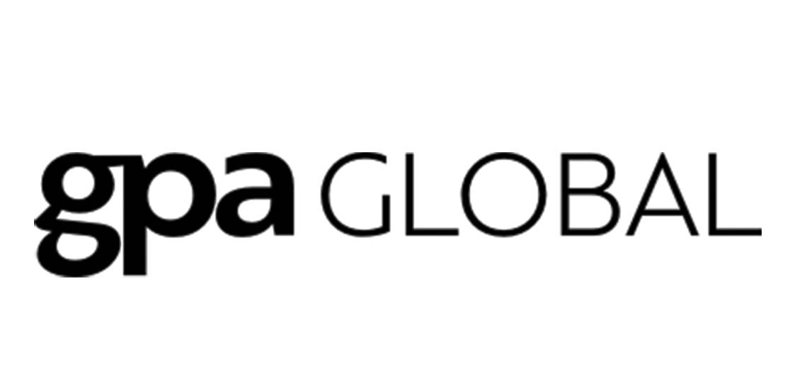 GPA Global