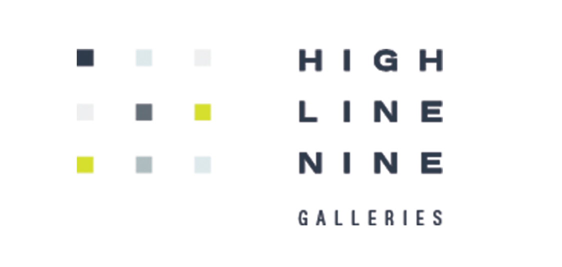 High Line Nine